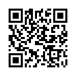 HDGD9-15-NF QRCode