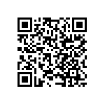 HDH-00810GID-40 QRCode