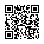 HDH-01703CH-40 QRCode