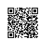 HDH-01710CID-40 QRCode