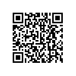 HDH-01730CID-40 QRCode