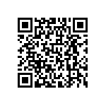 HDH-02003DHD-40 QRCode