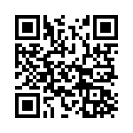 HDLA-2416 QRCode