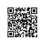 HDLG-2416-FG000 QRCode