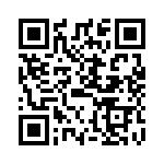 HDLS-2416 QRCode