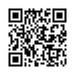 HDM12FA1K00 QRCode