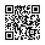 HDM12FA1M00 QRCode