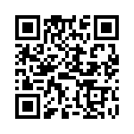 HDM12FT768R QRCode