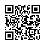 HDM12JA100K QRCode