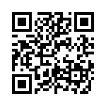 HDM12JA10R0 QRCode
