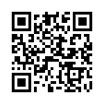 HDM12PF05A1STM QRCode