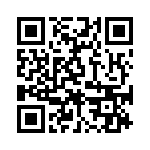 HDM12RM05A1RAM QRCode