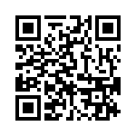 HDM14JA10K0 QRCode