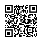 HDM14JA10R0 QRCode