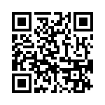 HDM14JA1K00 QRCode