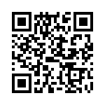 HDM14JT10R0 QRCode