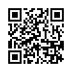 HDM14JT110K QRCode