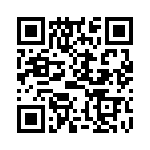 HDM14JT12R0 QRCode