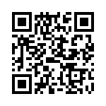 HDM14JT15R0 QRCode