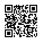 HDM14JT1R50 QRCode