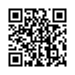 HDM14JT22K0 QRCode