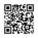 HDM14JT2K00 QRCode