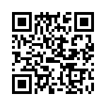 HDM14JT2M00 QRCode