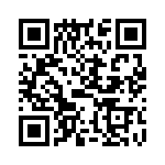 HDM14JT2R20 QRCode