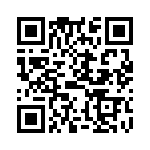 HDM14JT300R QRCode