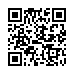 HDM14JT330R QRCode