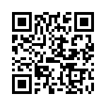 HDM14JT390K QRCode