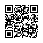 HDM14JT39K0 QRCode