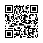 HDM14JT3K00 QRCode