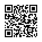 HDM14JT430K QRCode