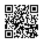 HDM14JT470K QRCode