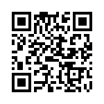 HDM14JT470R QRCode