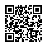 HDM14JT47R0 QRCode