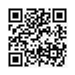 HDM14JT4R30 QRCode