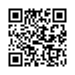 HDM14JT4R70 QRCode