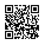 HDM14JT510R QRCode