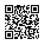 HDM14JT560R QRCode