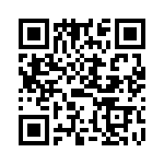 HDM14JT5K10 QRCode