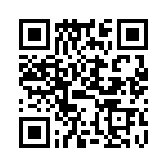 HDM14JT6K20 QRCode