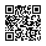 HDM14JT750R QRCode
