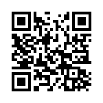 HDM14JT8R20 QRCode