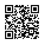 HDMI2C1-5DIJ QRCode