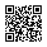 HDMIULC6-2M6 QRCode