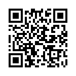 HDMIULC6-4SC6 QRCode