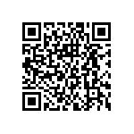 HDMR-19-01-F-SM-PF QRCode