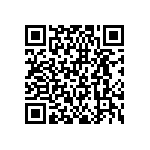 HDMR-19-01-S-SM QRCode